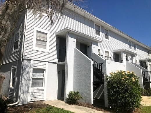 1st image of 7145 E Bank Dr #7145