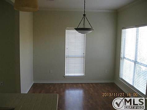 3rd image of 5203 Byers Ave