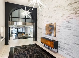 250 K St NE APT 709, Washington, DC 20002