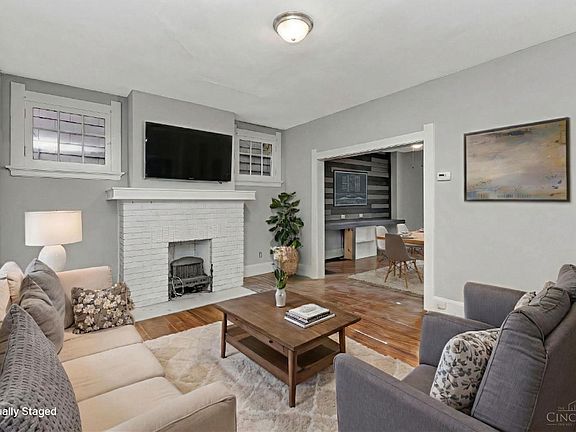 5th image of 3454 Ruther Ave