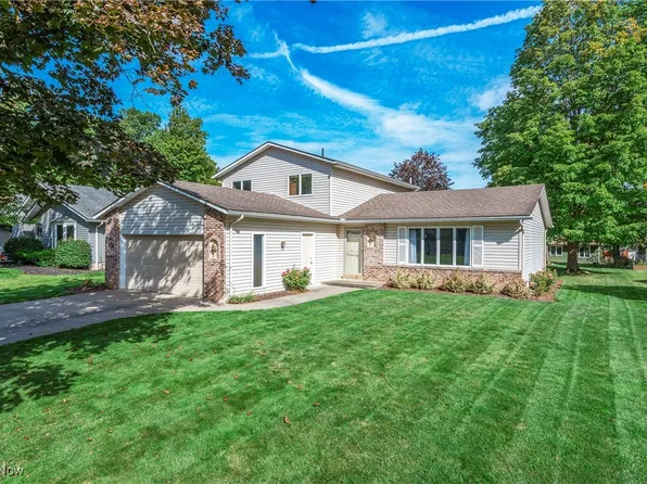 14292 Trenton Ave, Strongsville, OH 44136