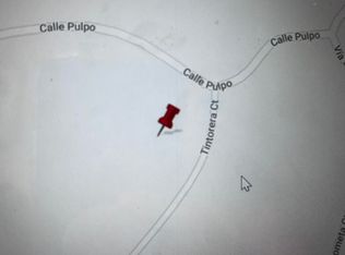 1576 Tintorera Ct #65, Rio Rico, AZ 85648