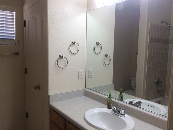 5th image of 2671 S Avenue 7 E #3/4