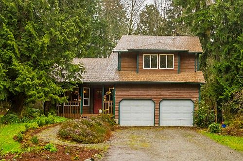 1st image of 15627 66th Ave NW