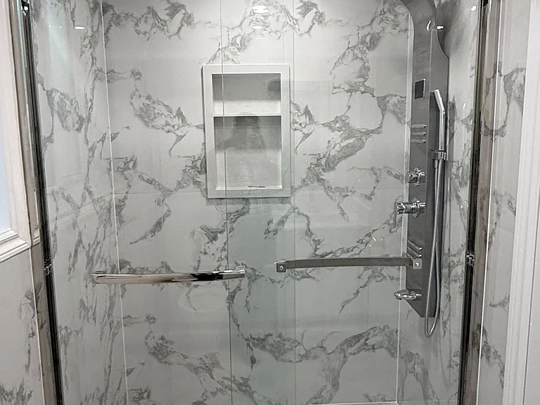 3 Nearctic Ct #BASEMENT — Photo 12