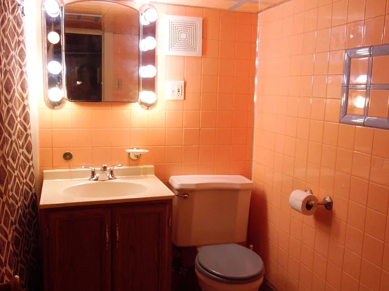 231 Cedar St #1 — Photo 19