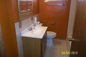 5th image of 460 Haber Ct