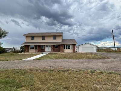 840 E 160th Ave, Broomfield, CO, 80023
