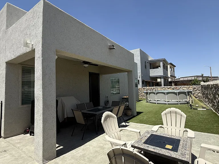 1732 Eased St — Photo 30