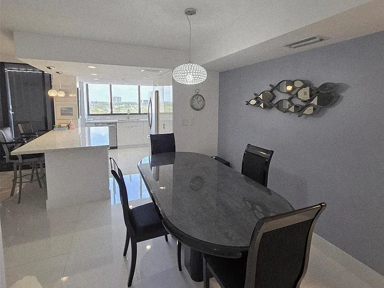 1631 S Ocean Blvd #1006 — Photo 10