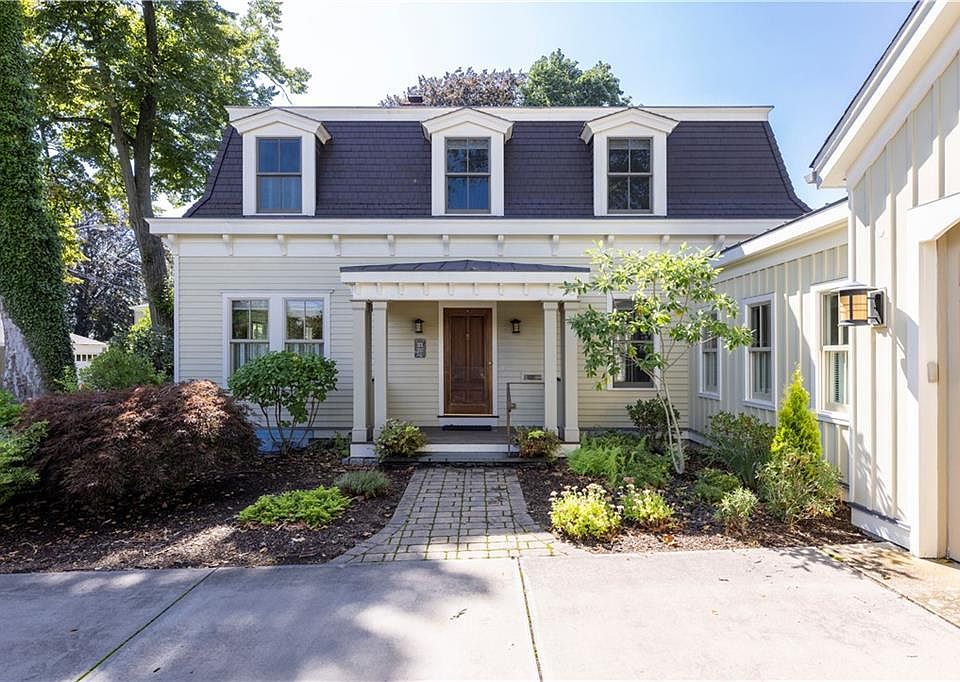 21 Cherry St, Newport, RI 02840 Zillow