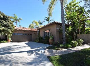 1351 Nightshade Rd, Carlsbad, CA 92011