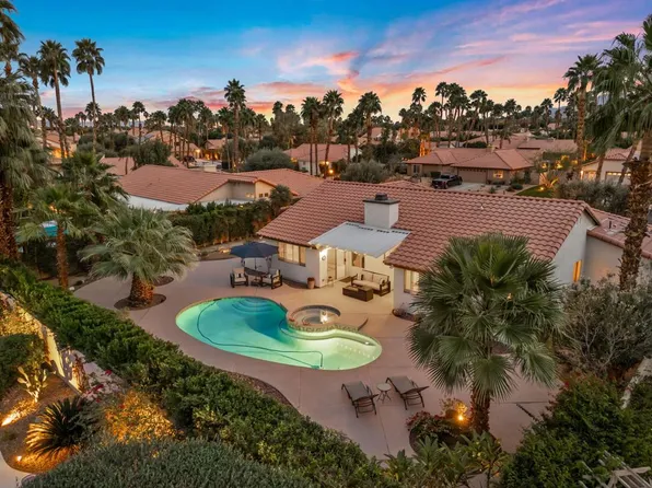 76802 Bishop Pl, Palm Desert, CA 92211