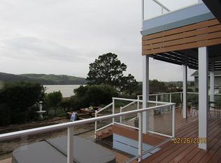 1090 W L St, Benicia, CA 94510