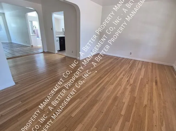 5316 E Calderwood St, Long Beach, CA 90815
