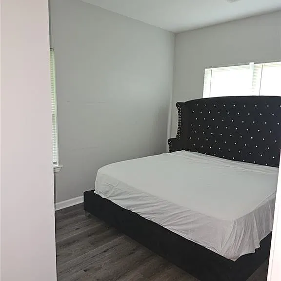 971 Colquitt Pl NW #A — Photo 5