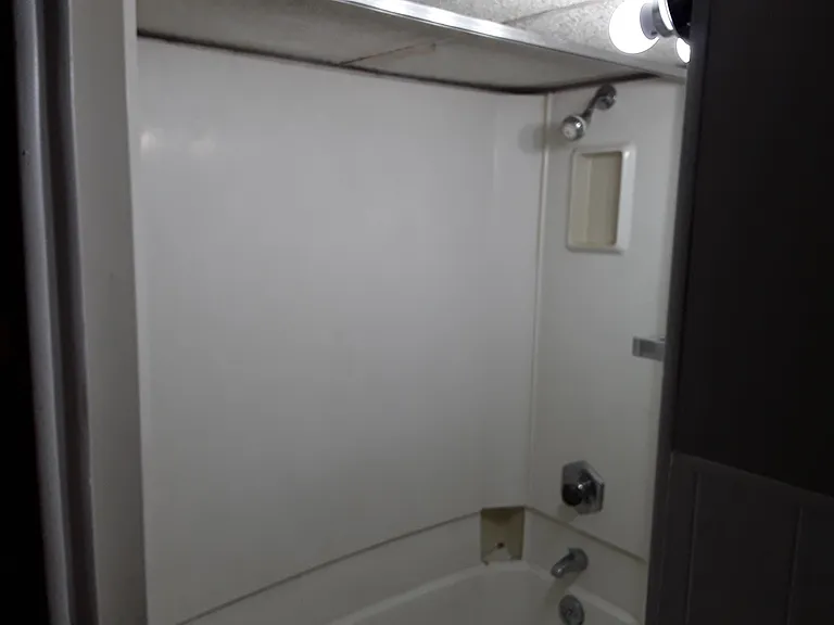 3907 Revere Dr — Photo 6
