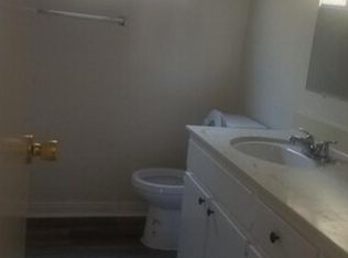 522 E Avenue Q5 APT 11, Palmdale, CA 93550