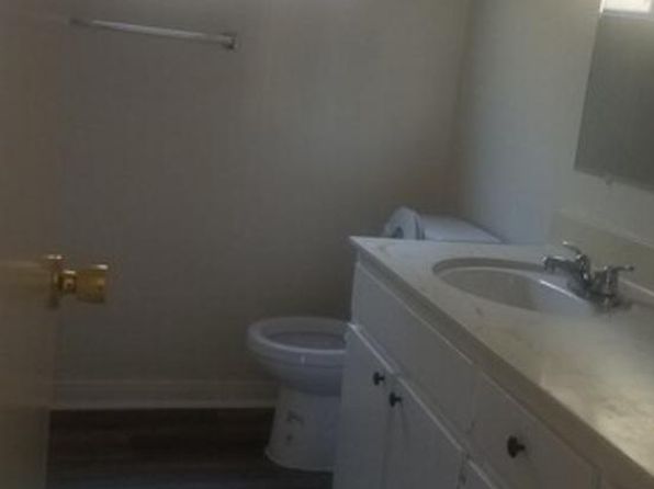 522 E Avenue Q5 APT 11