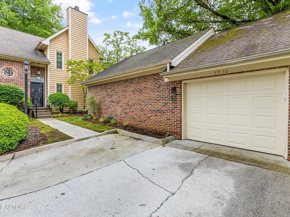 1st image of 8930 Wesley Pl