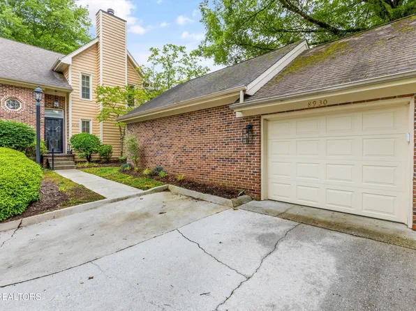8930 Wesley Pl, Knoxville, TN 37922