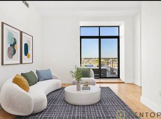 55-27 Myrtle Ave #209, Ridgewood, NY 11385