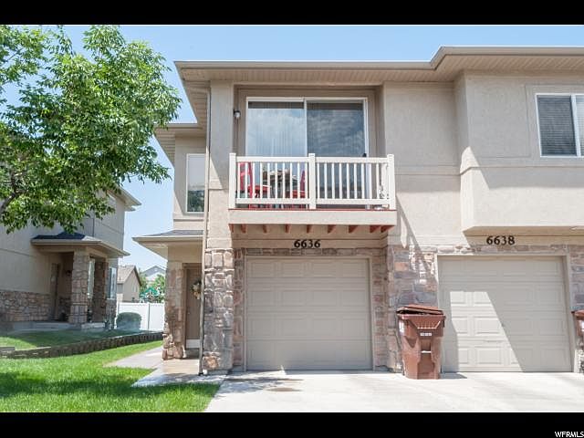 1st image of 6636 W Ivy Gable Dr