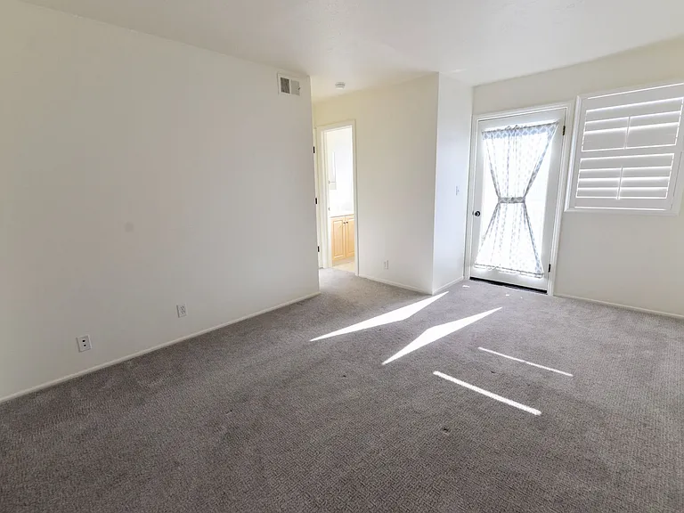 236 Avenida Del Poniente — Photo 15