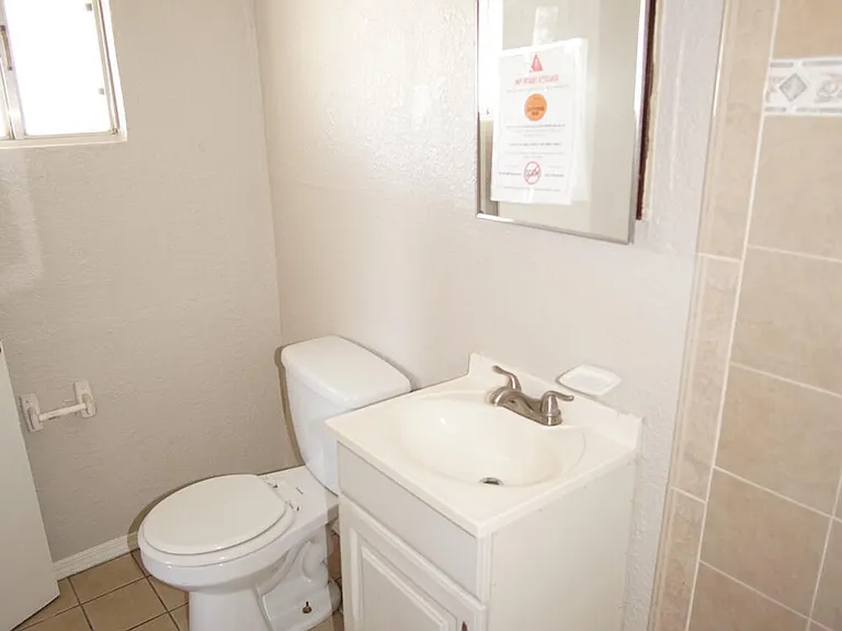 7161 Dale Rd #3 — Photo 11