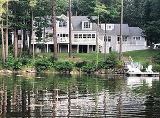 58 River Locks Rd, Kennebunk, ME 04043