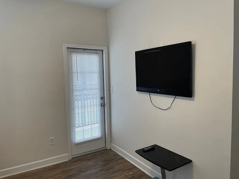 1790 Queen Anne St #1 — Photo 27