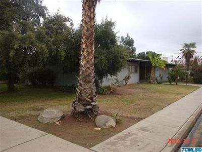 925 E Linzmeier Dr, Dinuba, CA, 93618
