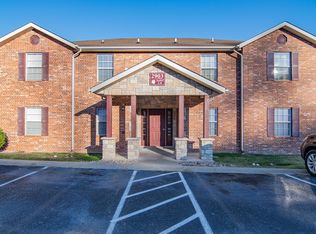 2903 Vineyards Pkwy APT 2, Branson, MO 65616
