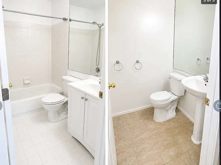 22209 Atlantic Pointe — Photo 2