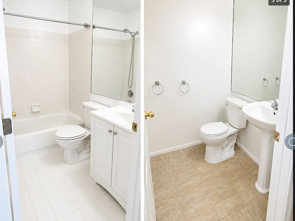 2nd image of 22209 Atlantic Pointe