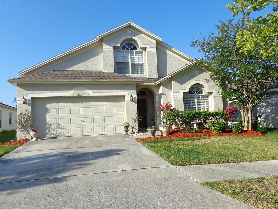 1st image of 6727 Runner Oak Dr