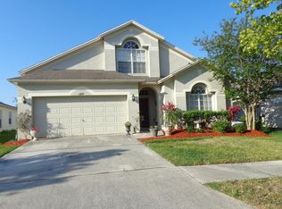 6727 Runner Oak Dr, Wesley Chapel, FL 33545