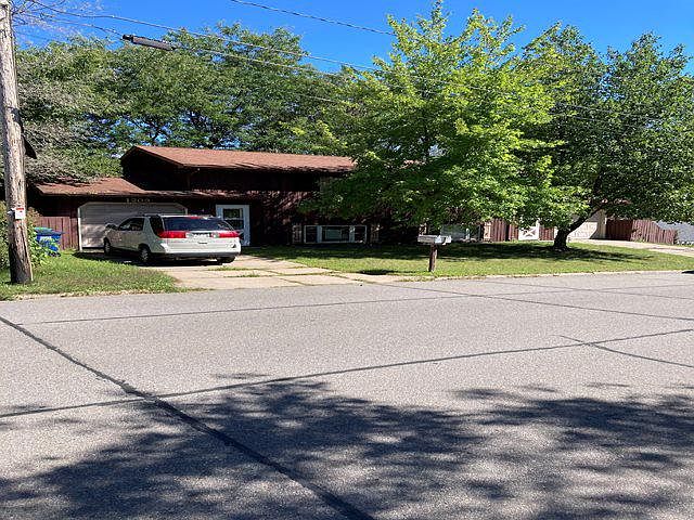 1st image of 1207 N 1st Ave #1209