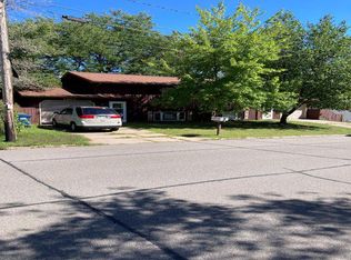 1207 N 1st Ave #1209, Wausau, WI 54401