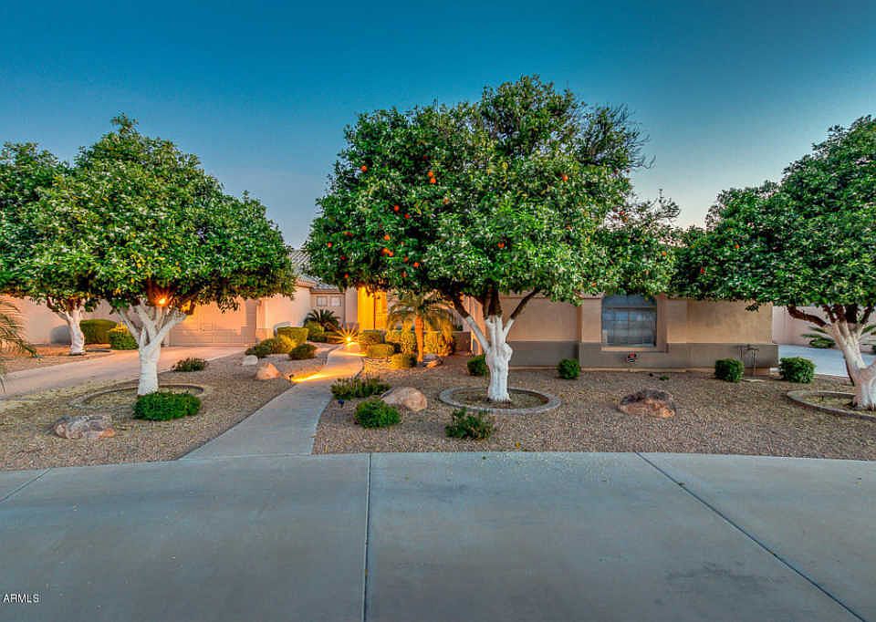 1st image of 3953 E Fairbrook Cir