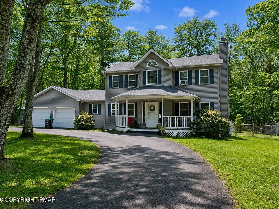1st image of 264 Chestnut Rd