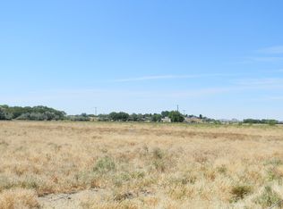 Tbd Nw Washington Ave, Ontario, OR 97914