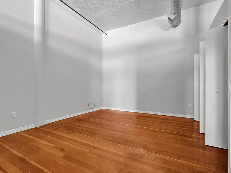 115 N Tejon St #B — Photo 17