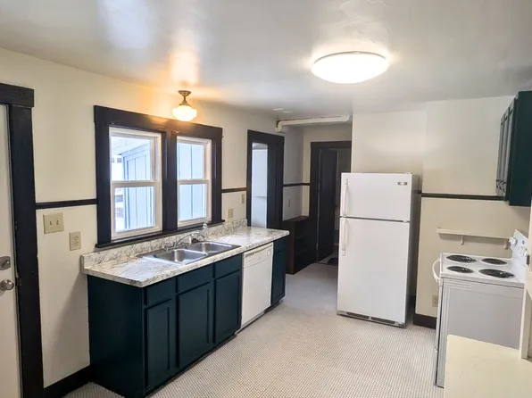 102 E 17th St, Bloomington, IN 47408