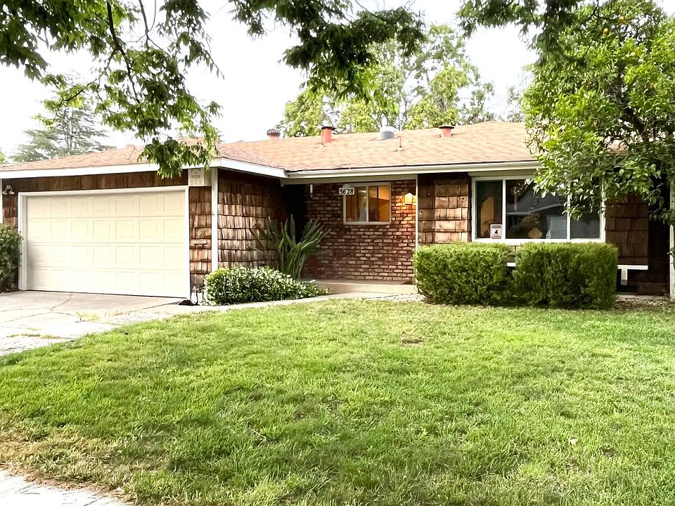 1st image of 5628 Croydon Ave