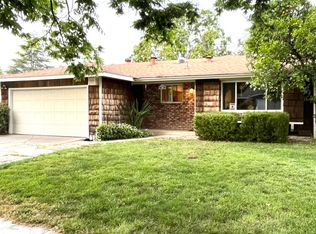 5628 Croydon Ave, San Jose, CA 95118