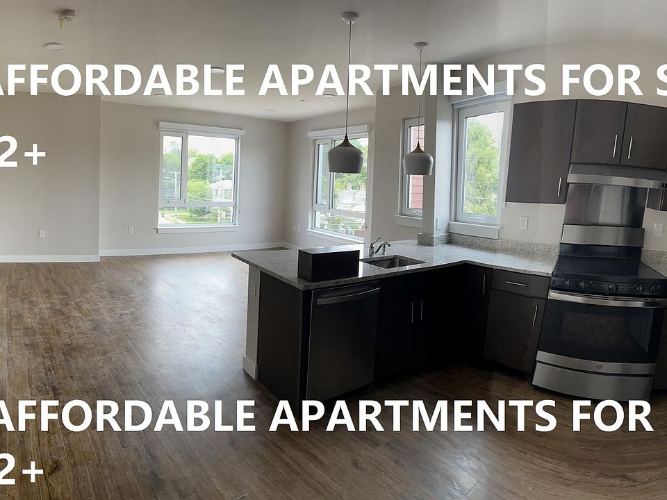1st image of 120 N Franklin St #72