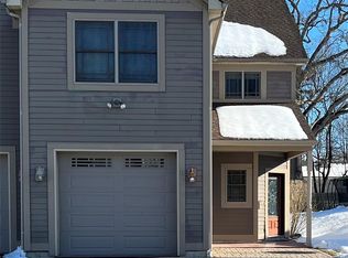 71 Railroad Ave, Montgomery, NY 12549