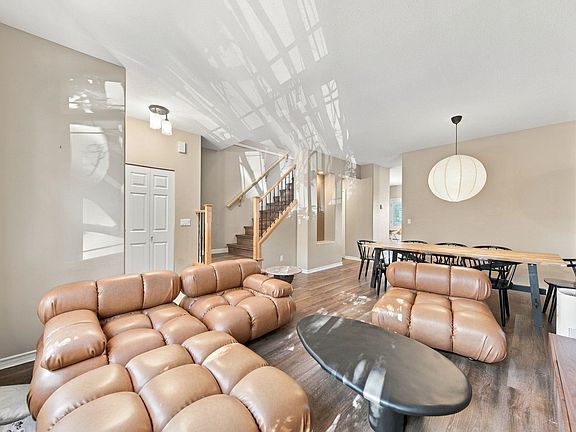 5th image of 24115 102a Ave