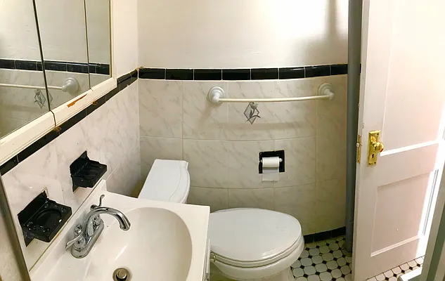 Rented by Boerum Hill Realty | media 10